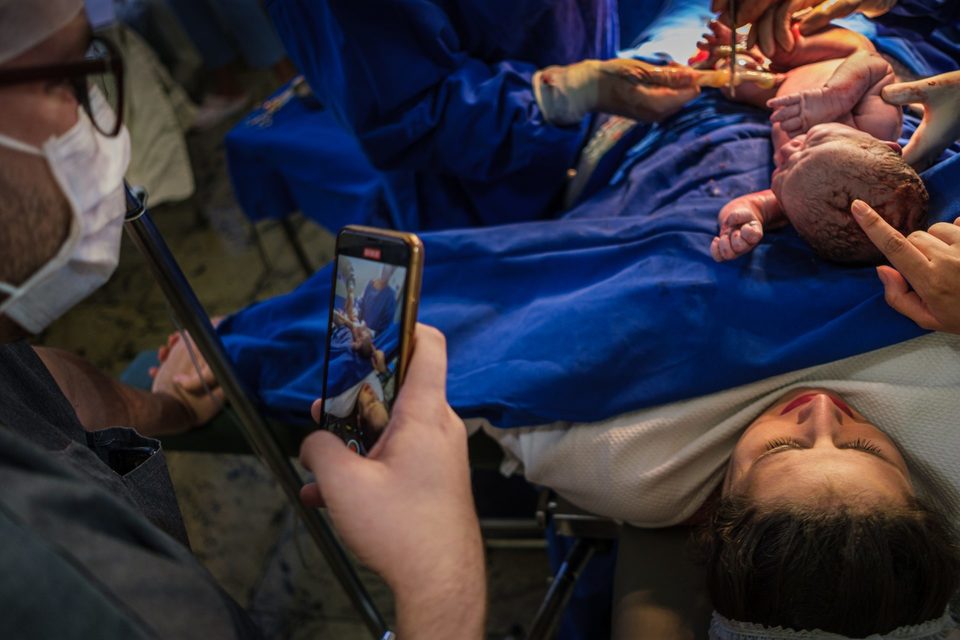 Nascimento João Guilherme